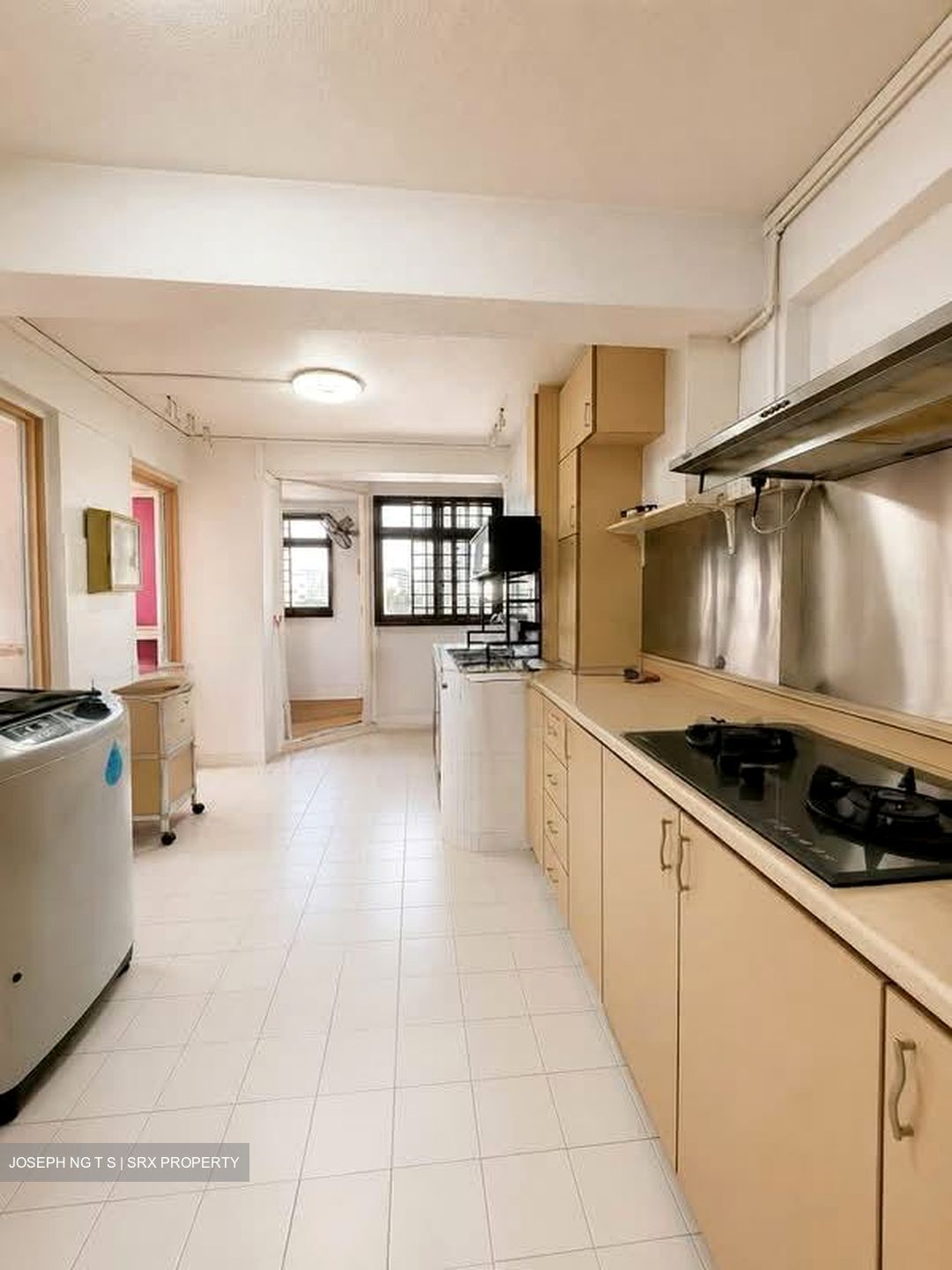 Blk 53 SIMS VISTA (Geylang), HDB 3 Rooms #572202551
